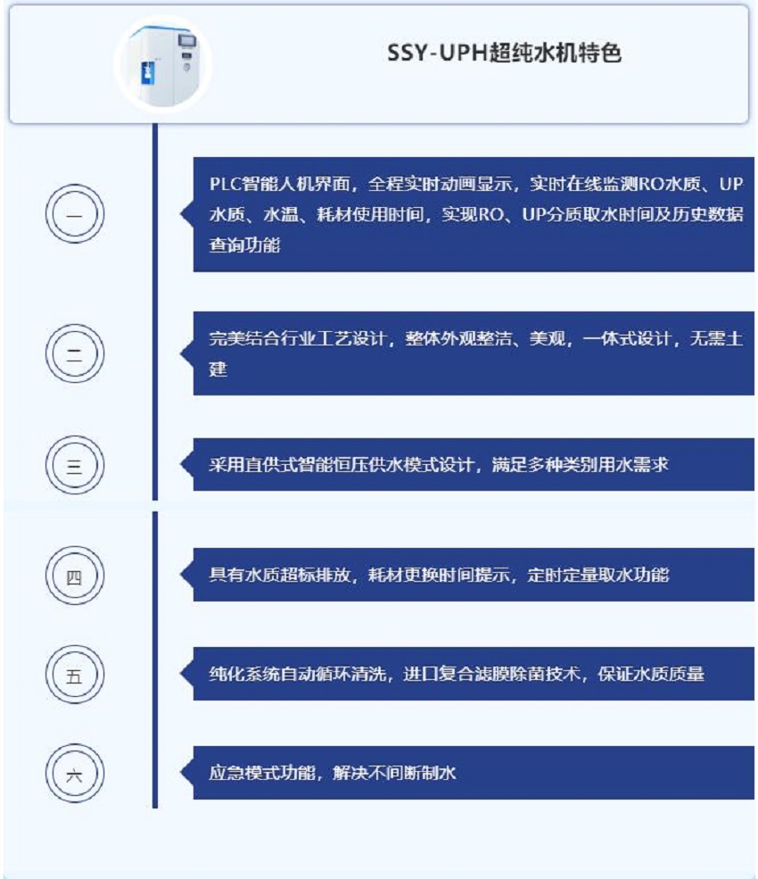 PCR實(shí)驗(yàn)室三劍客——關(guān)于PCR核酸檢測(cè)，你知道三劍客是“誰”嗎？