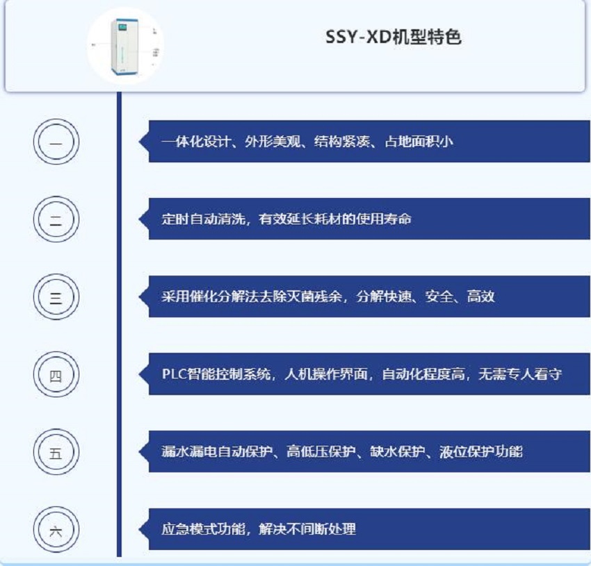 PCR實(shí)驗(yàn)室三劍客——關(guān)于PCR核酸檢測(cè)，你知道三劍客是“誰”嗎？