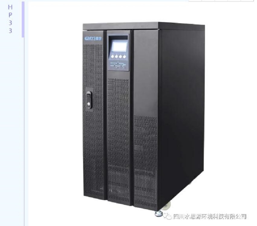 PCR實(shí)驗(yàn)室三劍客——關(guān)于PCR核酸檢測(cè)，你知道三劍客是“誰”嗎？
