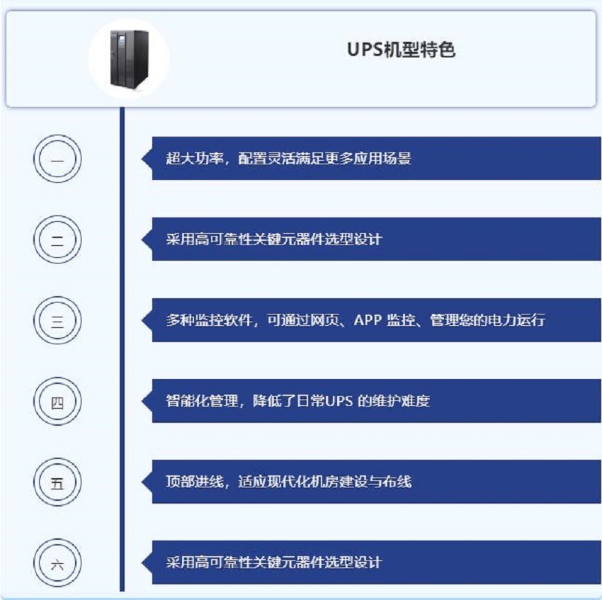 PCR實(shí)驗(yàn)室三劍客——關(guān)于PCR核酸檢測(cè)，你知道三劍客是“誰”嗎？