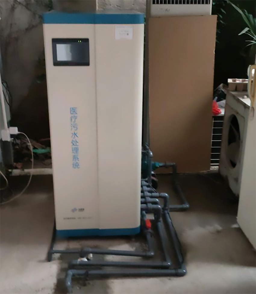 淮南污水處理設備 淮南污水處理設備