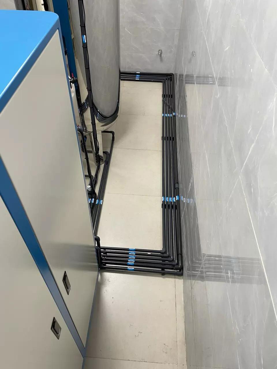 內鏡室純水機 內鏡室純水機
