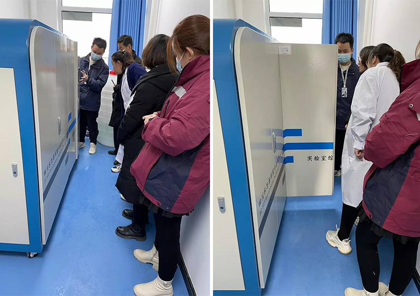 污水處理設備 污水處理設備