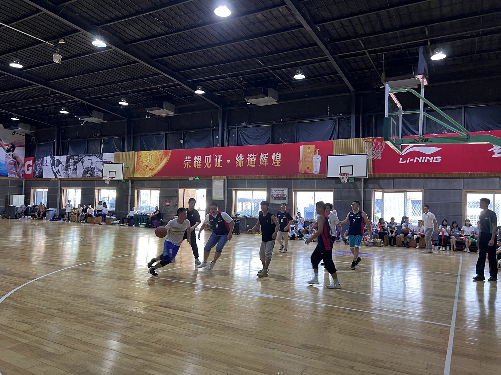 四川水思源環境科技有限公司 四川水思源環境科技有限公司