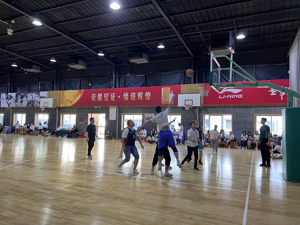 四川水思源環境科技有限公司 四川水思源環境科技有限公司