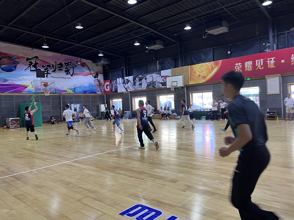 四川水思源環境科技有限公司 四川水思源環境科技有限公司