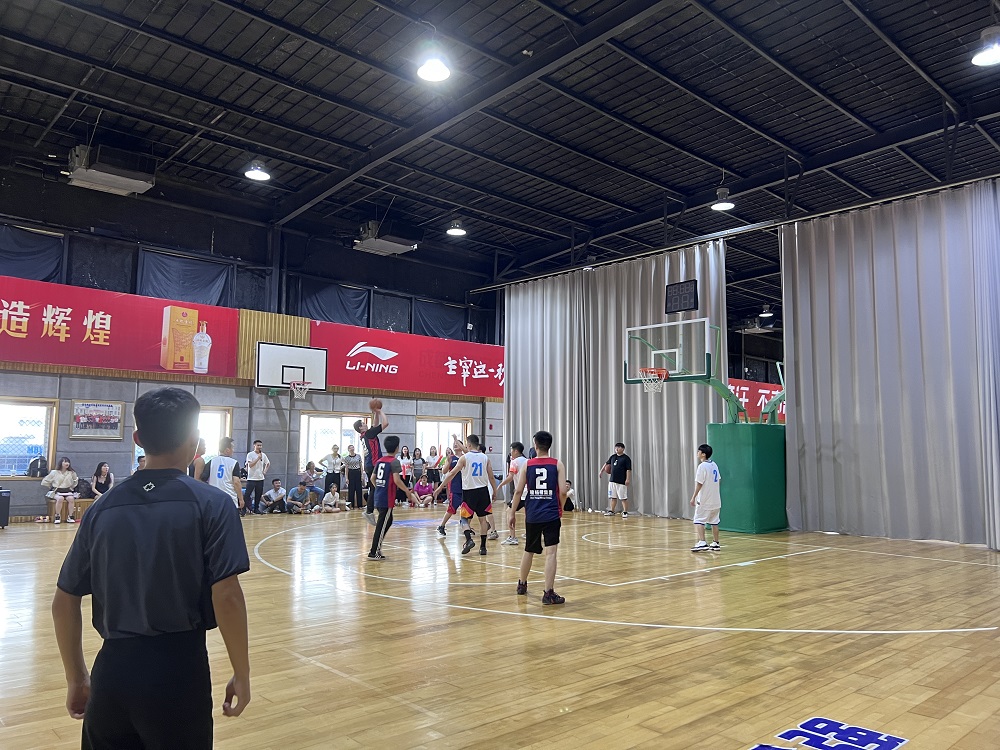 四川水思源環境科技有限公司 四川水思源環境科技有限公司