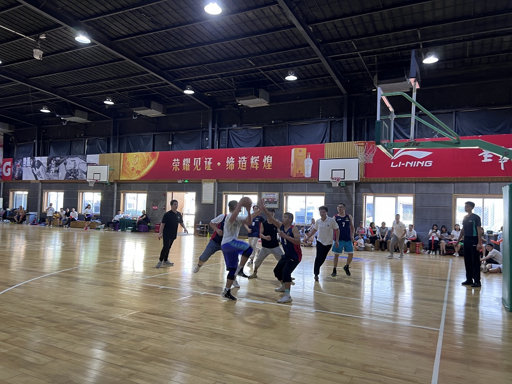 四川水思源環境科技有限公司 四川水思源環境科技有限公司