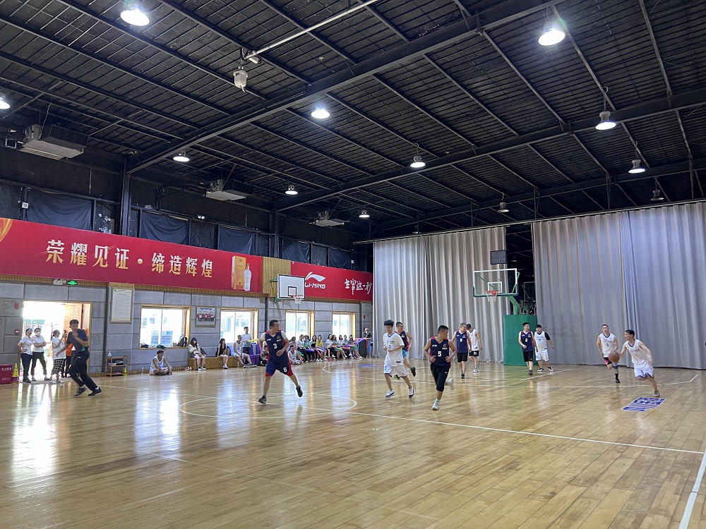 四川水思源環境科技有限公司 四川水思源環境科技有限公司