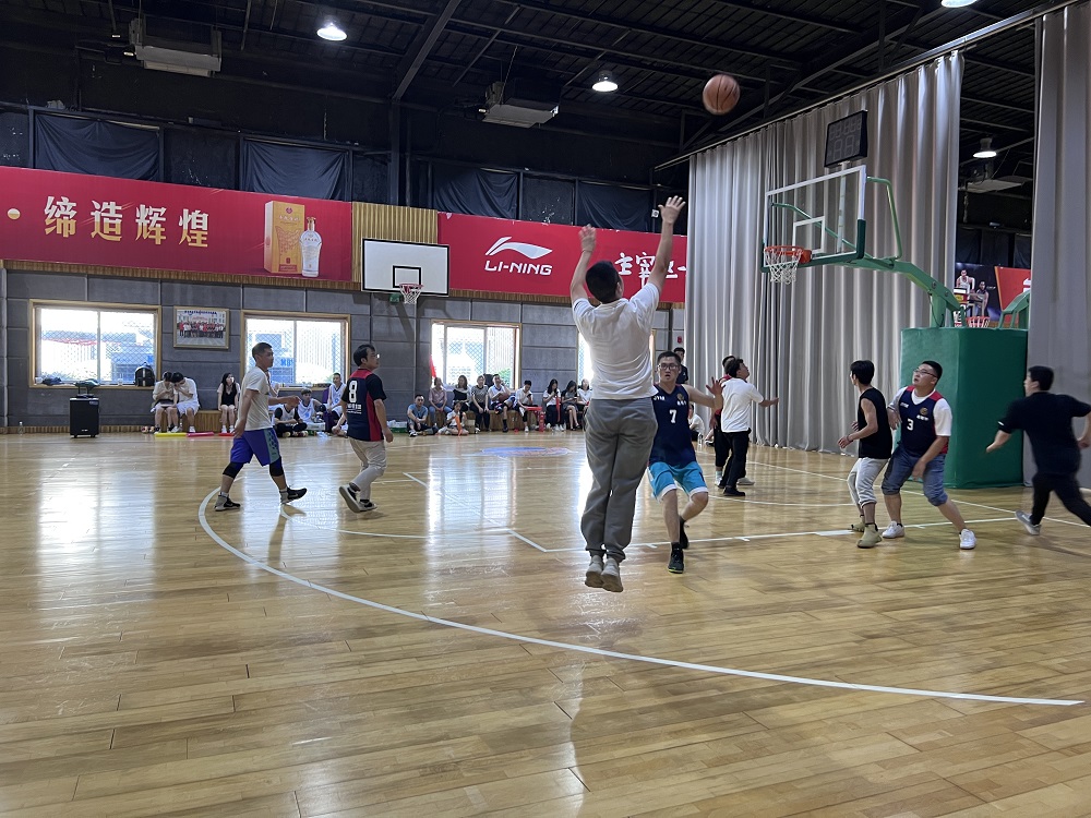 四川水思源環境科技有限公司 四川水思源環境科技有限公司